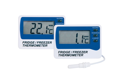 https://bopheloscientific.com/wp-content/uploads/2019/03/Fridge-freezer-thermometer-digital-Bophelo-Scientific.png
